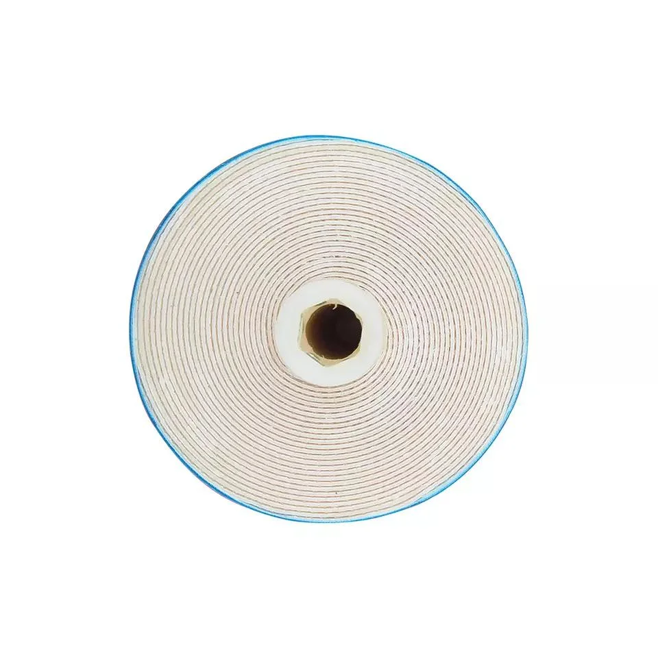 Household Drinking Water Pretreatment Filter Element RO Membrane for Domestice Reverse Osmosis Membrane 1812-80gpd Water Purifier Home Drinking Purification